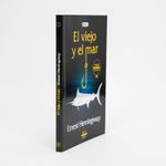 el-viejo-y-el-mar-1-9789807875141