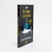 El viejo y el mar