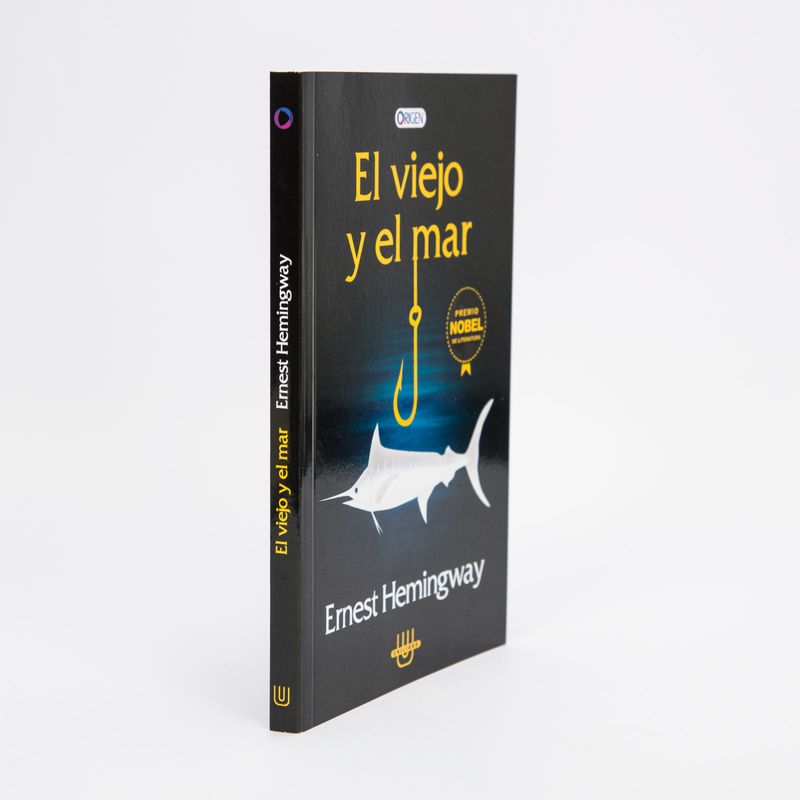 el-viejo-y-el-mar-1-9789807875141
