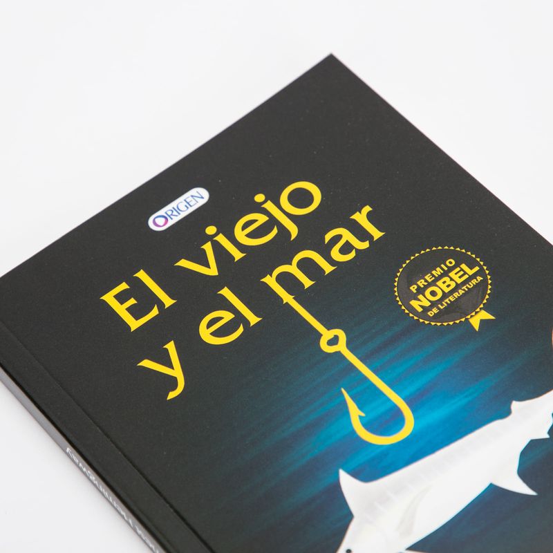 el-viejo-y-el-mar-2-9789807875141