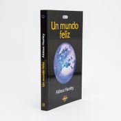 Un mundo feliz
