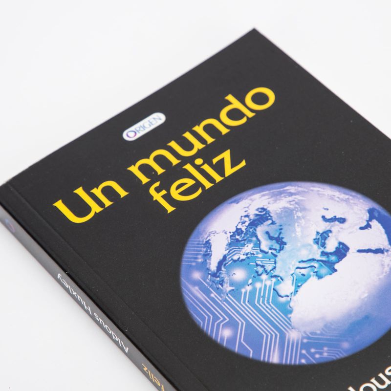 un-mundo-feliz-2-9789807875219