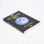 un-mundo-feliz-3-9789807875219