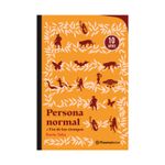 persona-normal-edicion-10-anos-9789584297129