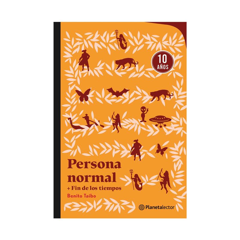 persona-normal-edicion-10-anos-9789584297129