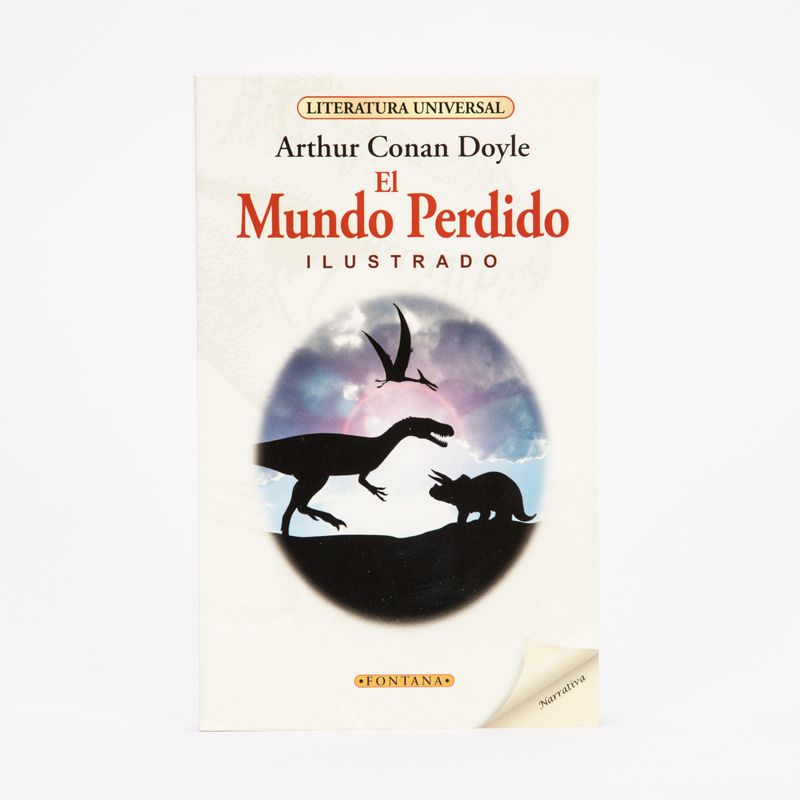 el-mundo-perdido-2-9788415605171