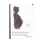 Las mujeres en la guerra (edición 20 años)