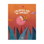 quieres-ser-mi-amigo--9789585317987