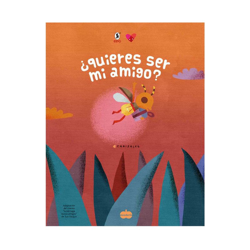 quieres-ser-mi-amigo--9789585317987