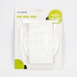 set-de-paletas-acrilicas-blancas-x-5-piezas-7701016107181