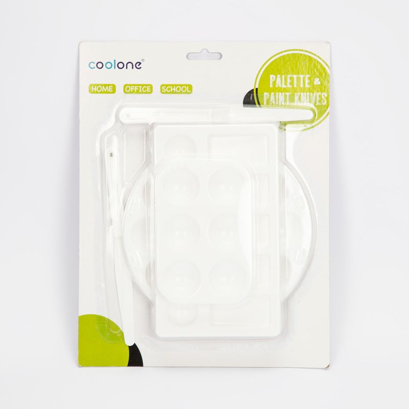 set-de-paletas-acrilicas-blancas-x-5-piezas-7701016107181