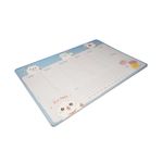 programador-permanente-semanal-34-x-24-cm-7707342340223