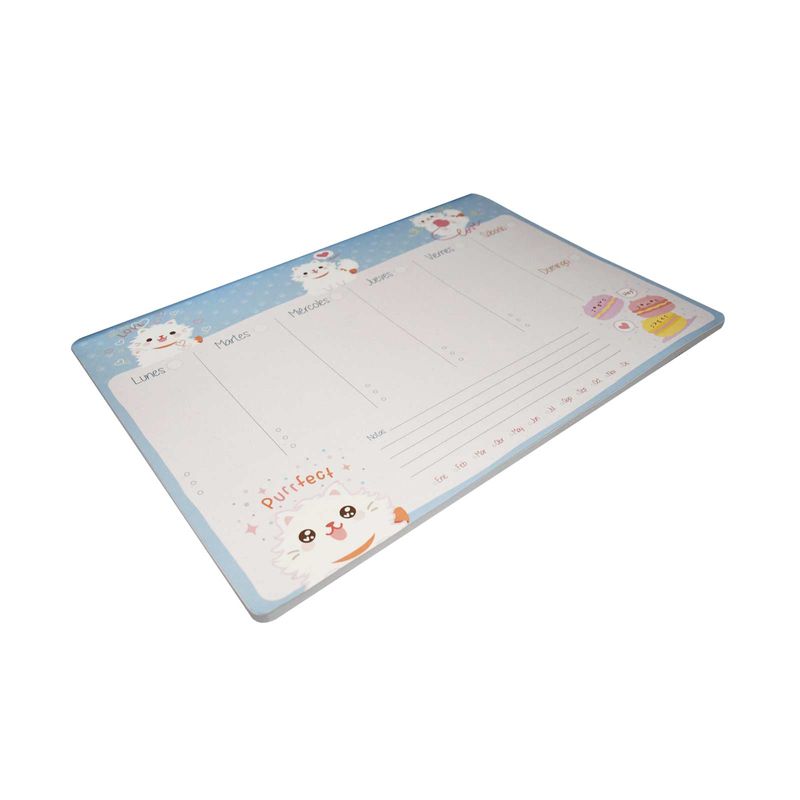 programador-permanente-semanal-34-x-24-cm-7707342340223