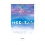 meditar-9789584296986