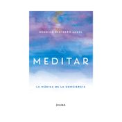 Meditar