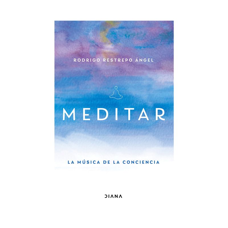 meditar-9789584296986