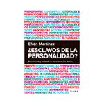 -esclavos-de-la-personalidad--9789584297020