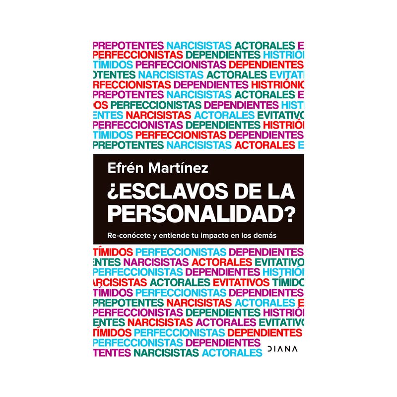 -esclavos-de-la-personalidad--9789584297020