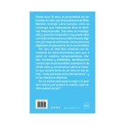 ¿Esclavos de la personalidad?