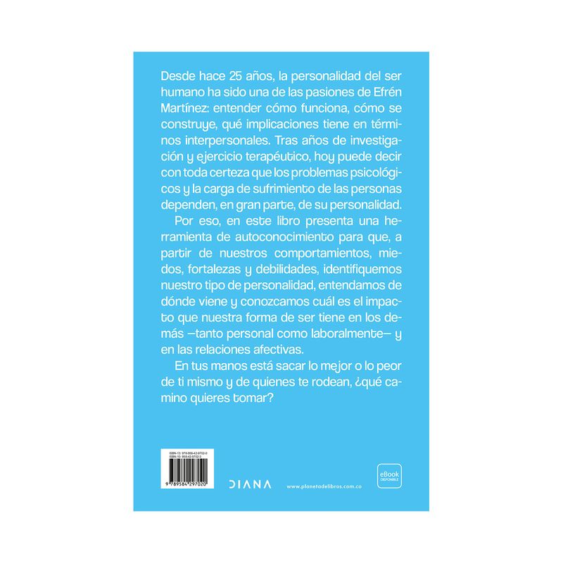 -esclavos-de-la-personalidad--1-9789584297020