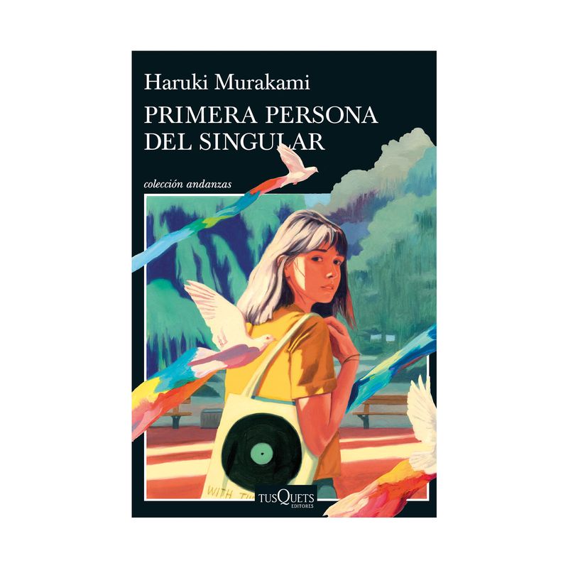 primera-persona-del-singular-9789584297341