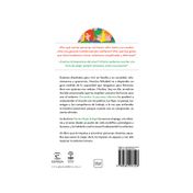 Encuentra tu persona vitamina