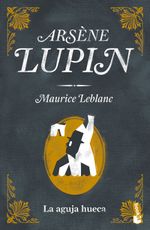arsene-lupin-la-aguja-hueca-9789584297853