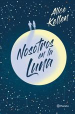 nosotros-en-la-luna-9789584297877