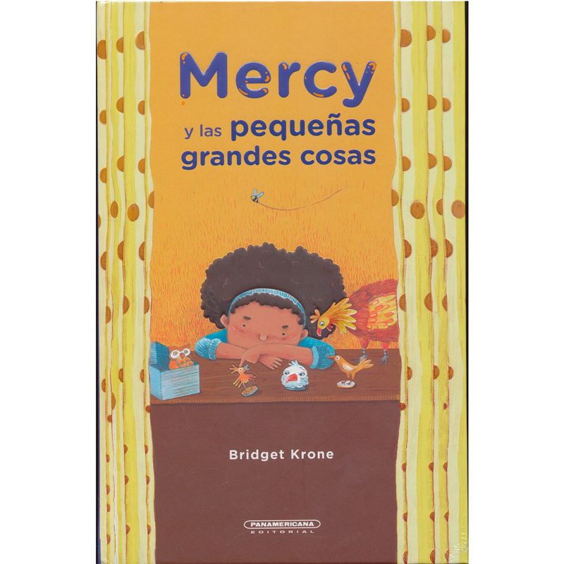 mercy-y-las-pequenas-grandes-cosas-9789583064326