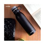 botella-de-591-ml-matterhorn-negro-mate-607869278092