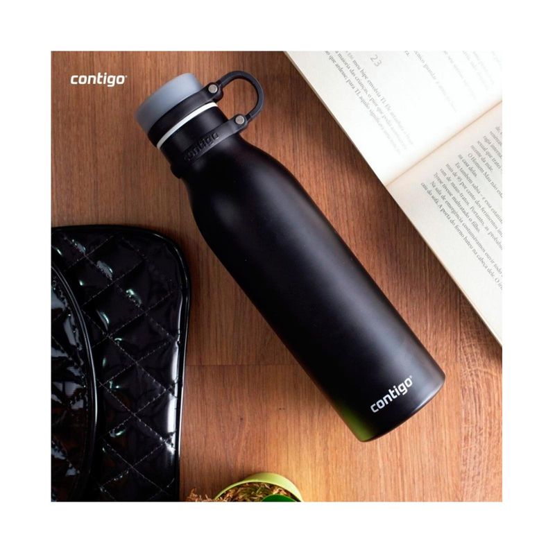 botella-de-591-ml-matterhorn-negro-mate-607869278092