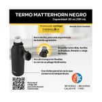 botella-de-591-ml-matterhorn-negro-mate-1-607869278092