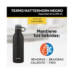 botella-de-591-ml-matterhorn-negro-mate-2-607869278092