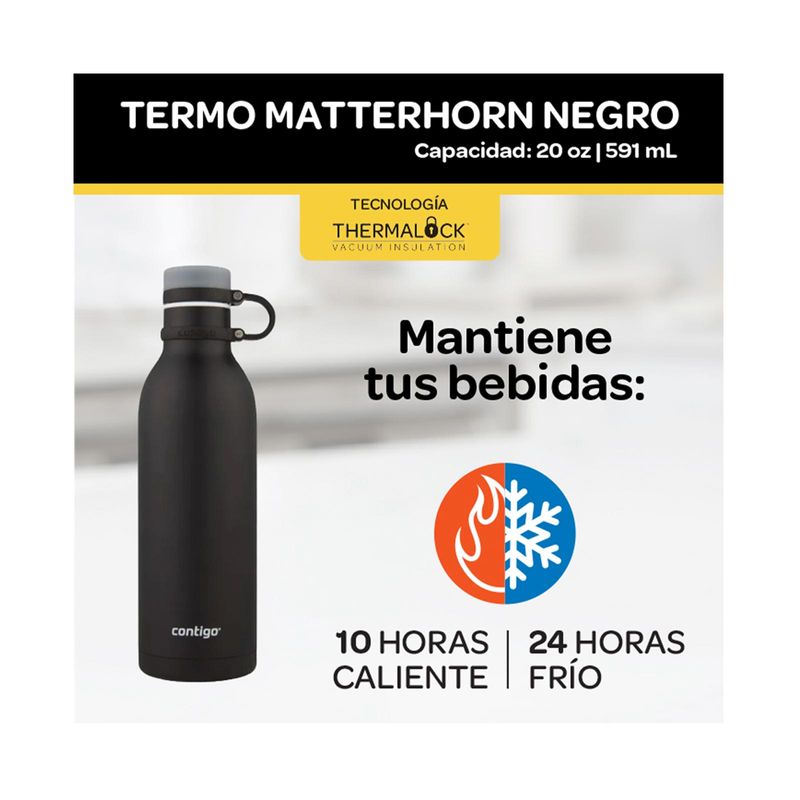 botella-de-591-ml-matterhorn-negro-mate-2-607869278092