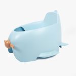 silla-infantil-de-avion-1-7701016130325