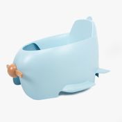 Silla infantil de 62 x 64 x 88 cm avión