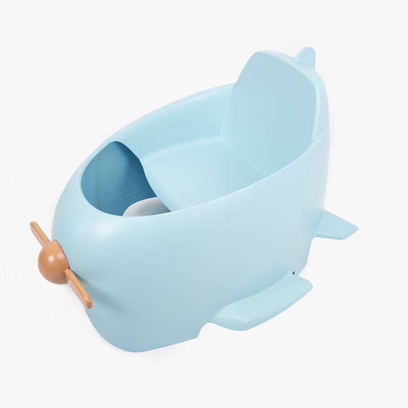 silla-infantil-de-avion-2-7701016130325