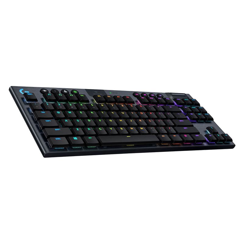 teclado-gaming-inalambrico-g915-tkl-logitech-color-negro-3-97855155757