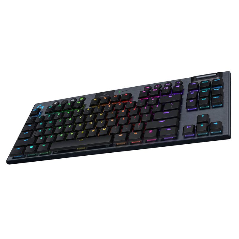 teclado-gaming-inalambrico-g915-tkl-logitech-color-negro-4-97855155757