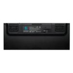 teclado-gaming-inalambrico-g915-tkl-logitech-color-negro-6-97855155757