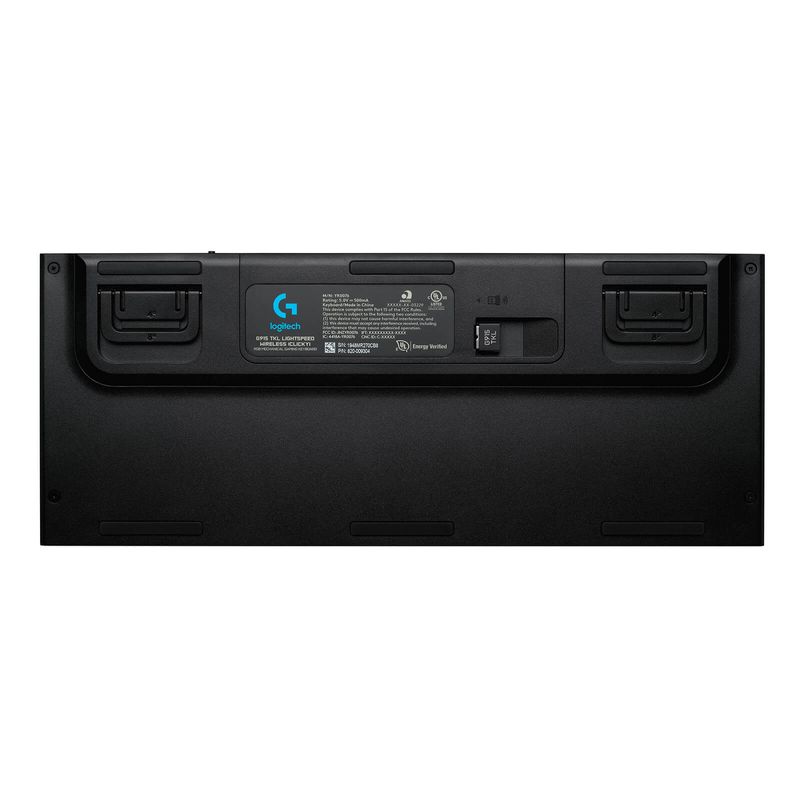teclado-gaming-inalambrico-g915-tkl-logitech-color-negro-6-97855155757
