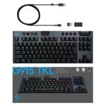 teclado-gaming-inalambrico-g915-tkl-logitech-color-negro-7-97855155757