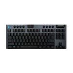 teclado-gaming-inalambrico-g915-tkl-logitech-color-negro-1-97855155757