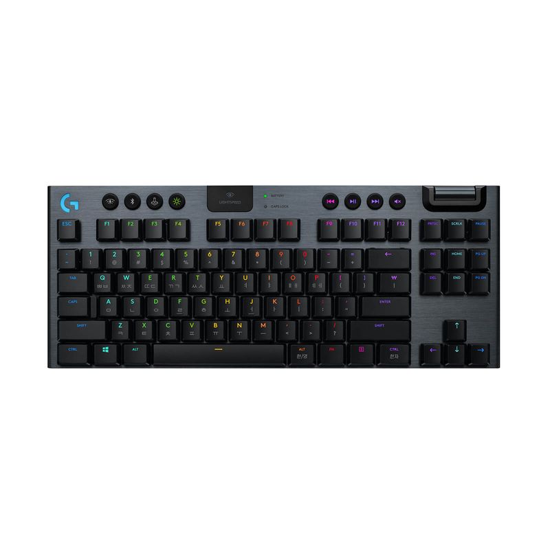 teclado-gaming-inalambrico-g915-tkl-logitech-color-negro-1-97855155757