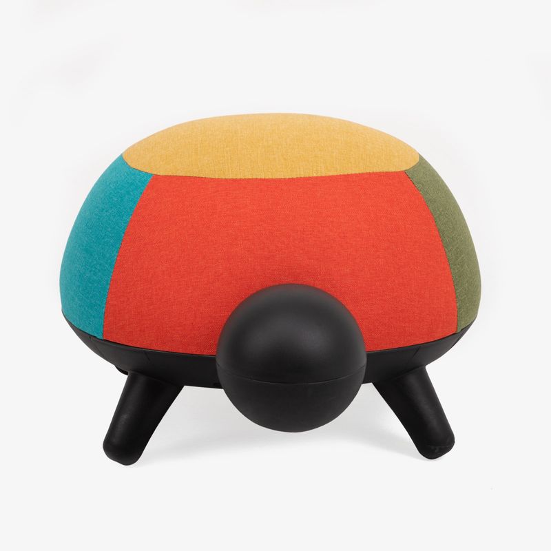 puff-multicolor-mariquita-65-x-49-x-36-5-cm-7701016130301