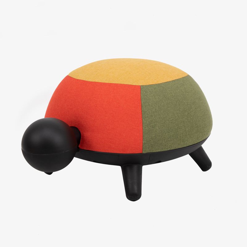 puff-multicolor-mariquita-65-x-49-x-36-5-cm-2-7701016130301
