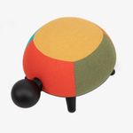 puff-multicolor-mariquita-65-x-49-x-36-5-cm-3-7701016130301