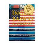 ingles-basico-usb--9789585189126