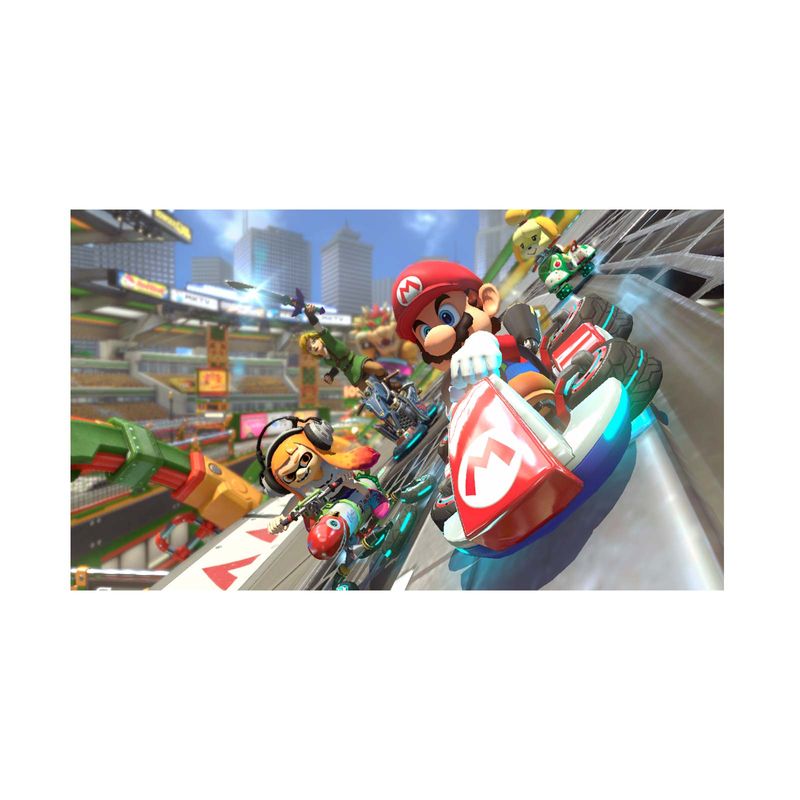 juego-mario-kart-8-deluxe-para-nintendo-switch-45496590475