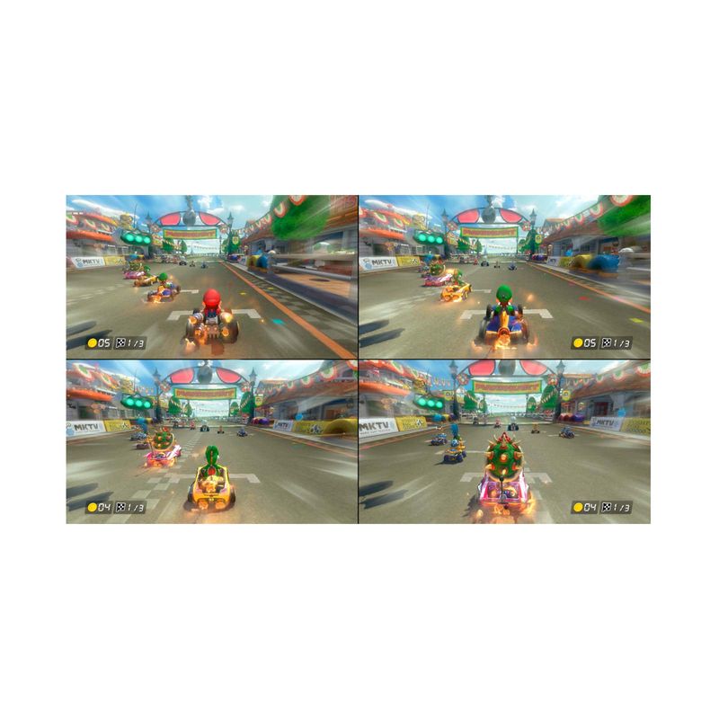 juego-mario-kart-8-deluxe-para-nintendo-switch-3-45496590475
